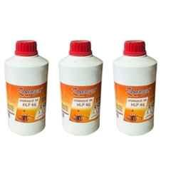 Z Premium HLP 46 1 Litre Hydraulic Oil (Pack of 3)