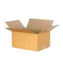 product_img