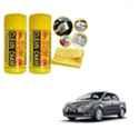 product_img