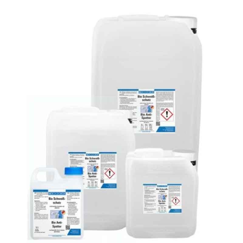 Weicon 1L Bio-Welding Protection Anti-Spatter, 15050001
