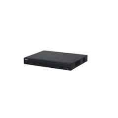 Dahua 32 Channel 1U 2 HDD's Lite Network Video Recorder, DHI-NVR4232-4KS3