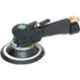 Kobe 0.2HP 150mm Random Orbital Sander, FSO150