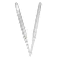 Glassco 1000 Pcs Disposable Pasteur Pipettes Set, 24673.010