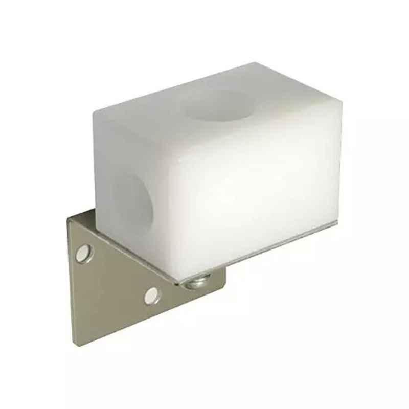 Lab Plus In-Line Jig 1/4Rc Screws, LP-4047