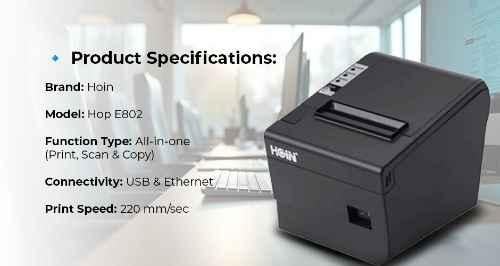 manufacturer details for