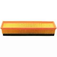 Purolator 2866ELI99 Air Filter for Logan 1.4 P/Logan 1.6 D/Verito 1.4 Petrol/Verito 1.5 Dci Diesel/Micra 1.5 Diesel/Sunny Diesel 1.5/Pulse 1.5 D/Scala 1.5 Diesel