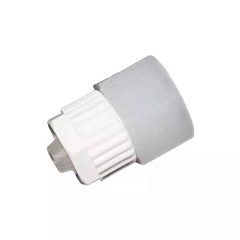 Lab Plus Thermocouple Extension Cable TCN2F Series, LP-11551 (Pack of 2)