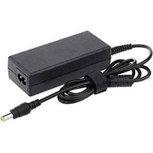 Hi-Lite Essentials 14V 3A Black Power Adapter for Samsung Monitor