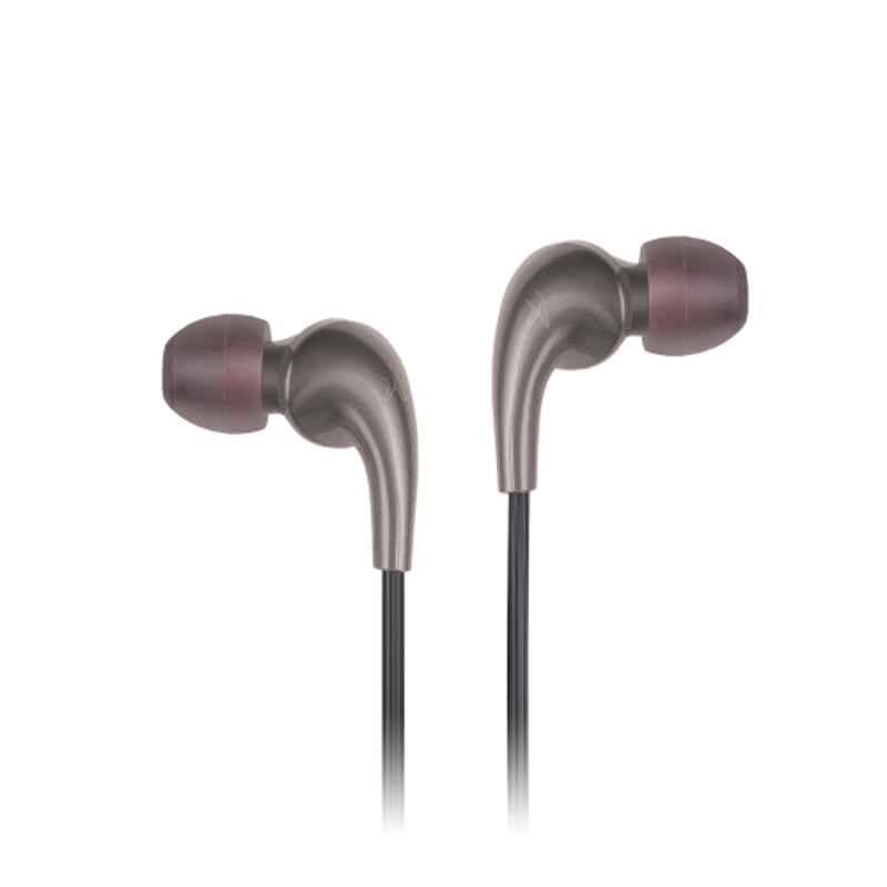 Fingers best sale beautific earphones