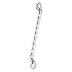 Freemans 18x19mm CrV Shallow Offset Ring Spanner, RS1819