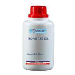 Z Premium 1L ISO VG 150 Refrigerated Machine Oil, ISOVG149