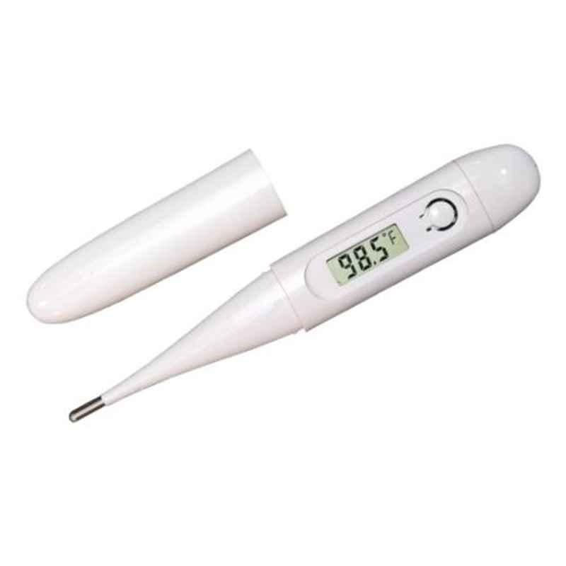 Medtech TMP-02 Handy Digital Thermometer
