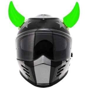 unusual motorbike helmets