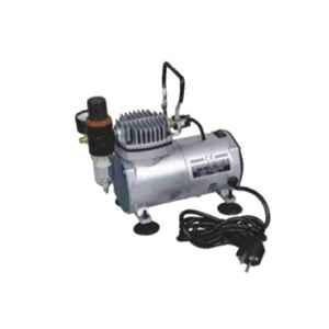 Buy Elephant 30L Air Compressor with Spray Gun PU Pipe & Fittings