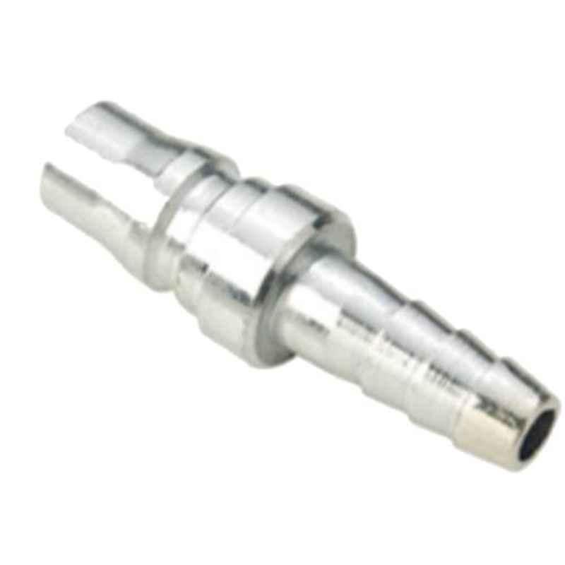 Elephant 3/8 inch Coupling Hose Socket, SH-30