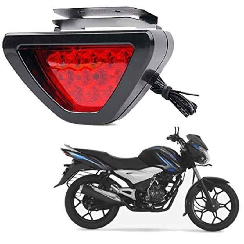 Bajaj pulsar 150 orders brake light price