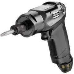 Atlas Copco 2400rpm 0-4.5 Nm Direct Screwdriver, S2326