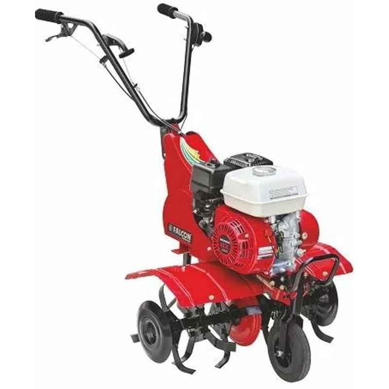 Rotary tillers cheap for lawn tractors