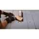 Yato Electric Table Saw 1800W YT-82165