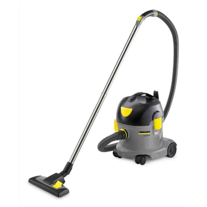 Karcher 800W 240mbar Dry Vacuum Cleaner, T 10/1