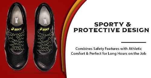 manufacturer details for
