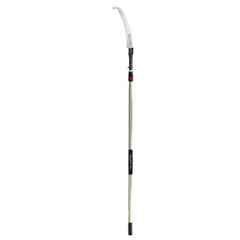 Bellota Pole Pruner, P458013