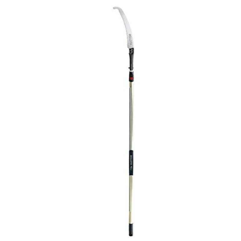 Bellota Pole Pruner, P458013
