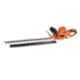Ferm HTM1001 550W Hedge Trimmer