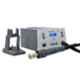 Quick 1000W 100 to 500deg C LCD Display Rework Soldering Station System, 861DW
