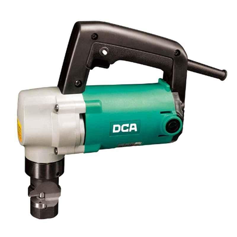 Dca discount electric wrench