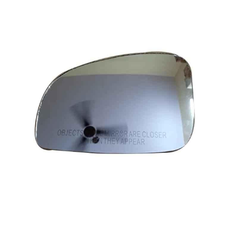 Skoda wing mirror deals glass