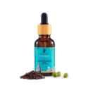 product_img