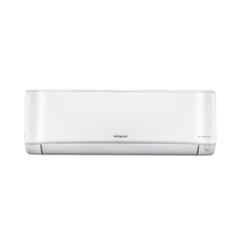 Hitachi Toushi Plus 5200XL 1.5 Ton 5 Star Copper Condenser Inverter Split AC, RAS.E518PCCIB