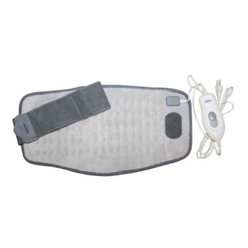 Tynor Ortho Heating Pad, Size: Standard