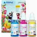 product_img