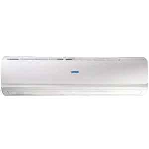 Blue Star FS324YATU 2 Ton 3 Star White Split Air Conditioner