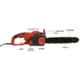 iBELL 16 inch 1800W Electric Chain Saw, IBL EC 16-18
