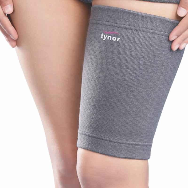 Tynor Thigh Support, Size: S