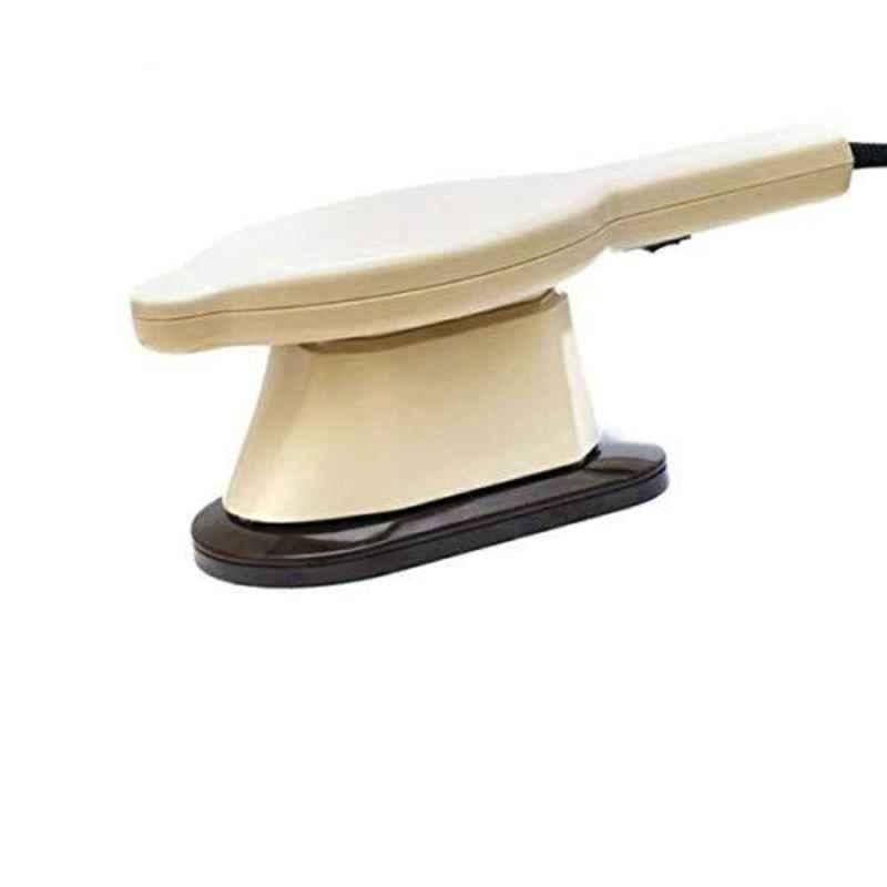 Yes Kay 18W 4500rpm Chest Vibrator for Chest Physiotherapy