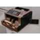 KBC 1000 Notes Per Min Mix Value Money Counting Machine, KBC-999