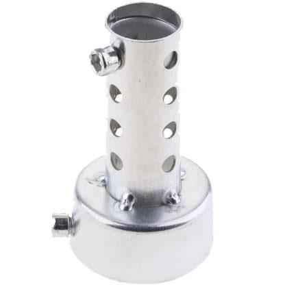 pulsar 220 silencer buy online