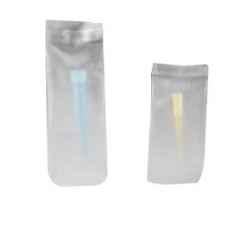 Axiva 1-200μl White sterile Microtips, 018560 S (Pack of 400)