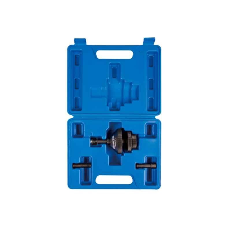 UNIVERSAL CLUTCH ALIGNER SET