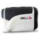 IBELL R800 800 Yards Laser Rangefinder for Golf & Construction
