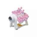 product_img