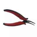 product_img