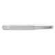 Facom 6mm Chrome Vanadium Forged Steel Precision Centre Punch, 256.6