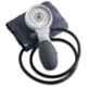 Heine Optotechnik G5 Blood Pressure Monitor
