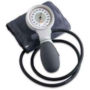 Heine Optotechnik G5 Blood Pressure Monitor