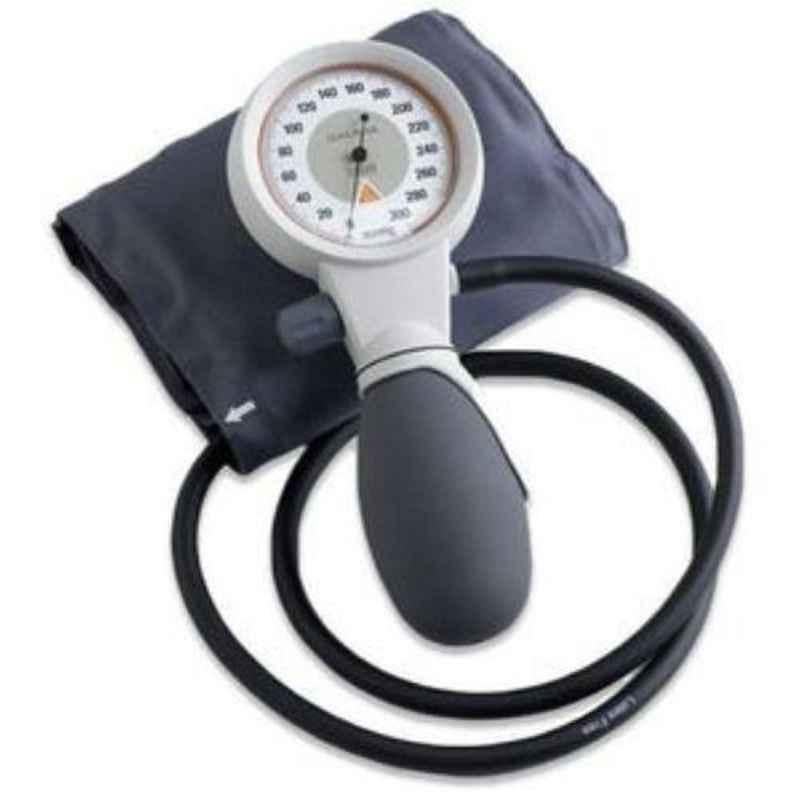 Heine Optotechnik G5 Blood Pressure Monitor